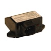 Trombetta J1939CANGateway 5731f0a68bb60