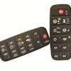 Trombetta TR 16215 1a 572cc3e60be72