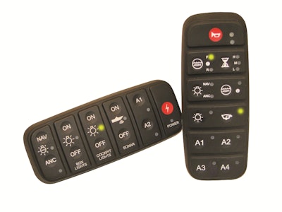 Trombetta TR 16215 1a 572cc3e60be72