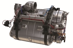 Volvo OneBoxExhaustAftertreatmentSystem 572ccd2f2ecf0