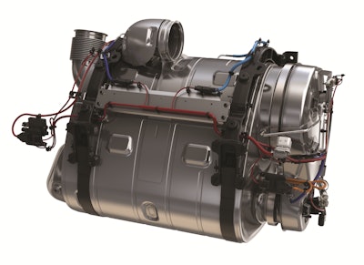 Volvo OneBoxExhaustAftertreatmentSystem 572ccd2f2ecf0