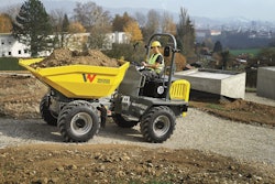 WackerNeuson DW50 5727808e7906d