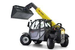 WackerNeuson TH627 5727c334296ad