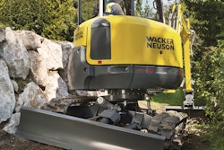 WackerNeuson VDSEZ38 5727c5da413ea