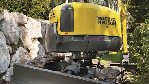 WackerNeuson VDSEZ38 5727c5da413ea