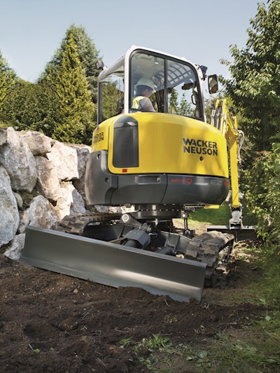 WackerNeuson VDSEZ38 5727c5da413ea