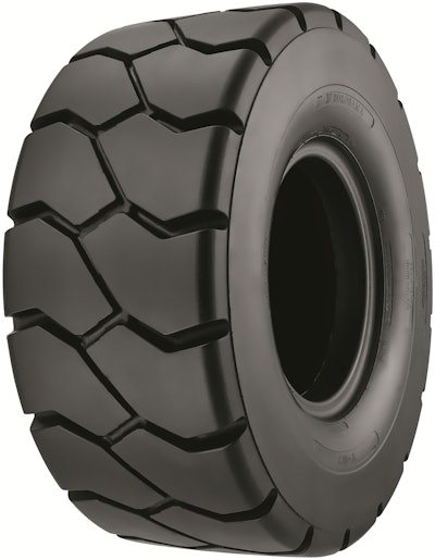 Yokohama Y67MSUndergroundVehicleTire 57309b5f7fba9