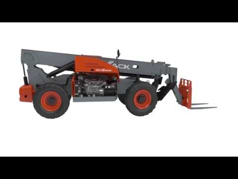 CompleteAnim 28 Janvier Final