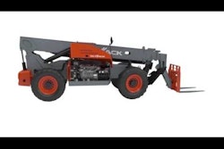 CompleteAnim 28 Janvier Final