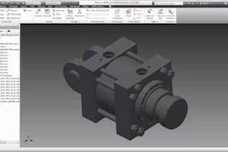 Eaton Increase EoDB with new Digital Product Configurator by CADENAS PARTsolutions
