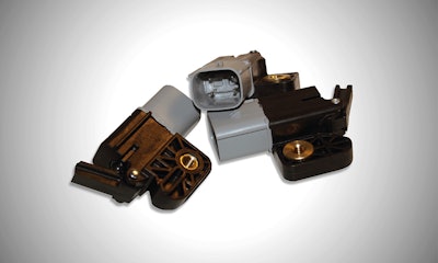 lever switch 07 5730c1dc66cfb