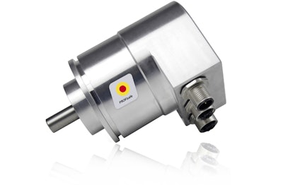 profisafe encoder 5730e65998d52