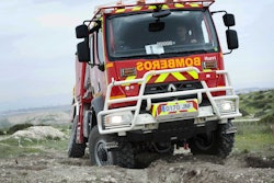 renault trucks d fire rescue madrid 4 57431e6e8ec63