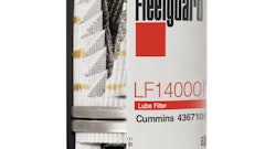 27116656854 113ed8536a k 576924d6bc7e4