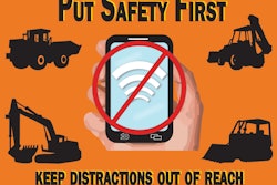 AEM MSHA cell phone alert 5774533194f28