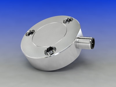 ASM POSIROT PRAS6r 300dpi 575715e2741f6