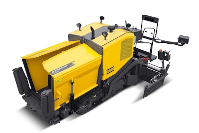AtlasCopco F1200C 576aa6aa6bf42
