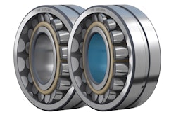 Bearings for Vibratory Applications 5760698e2d86a