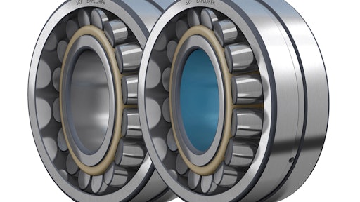 Bearings for Vibratory Applications 5760698e2d86a