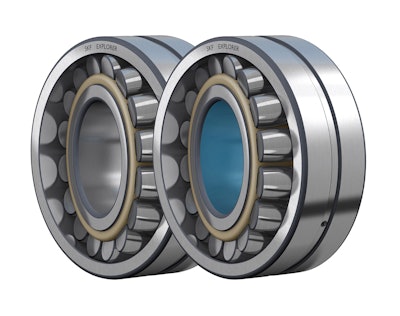 Bearings for Vibratory Applications 5760698e2d86a
