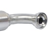 Continental StandardGripFitting 5761713d19c88
