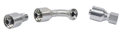 Continental StandardGripFitting 5761713d19c88