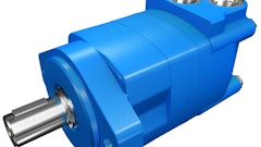 Eaton 2KGerolerMotor 575713075fe5f