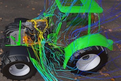 Exa thermal simulation SAME engine 5763f6799fb93