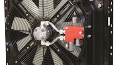 HYDAC SCCSeriesCooler 5750561c8d510