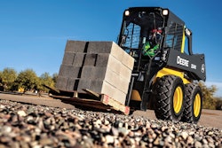 JD 324E 1 57607445732fd