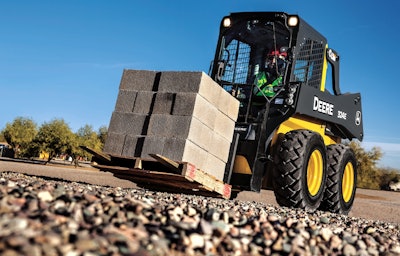 JD 324E 1 57607445732fd
