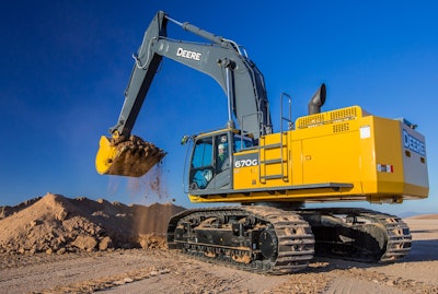 JD 670G 2 57641098ad5ad