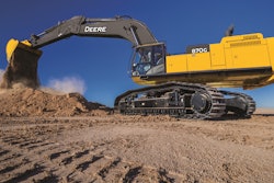JD 870GLC 576c3fdab19fa