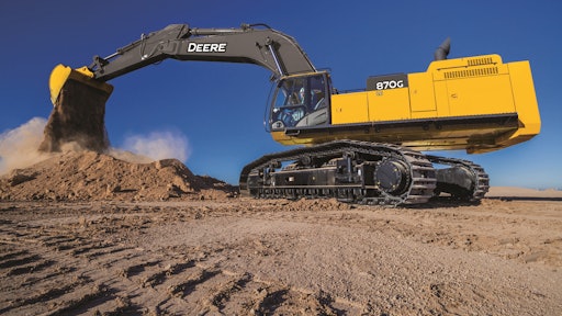 JD 870GLC 576c3fdab19fa