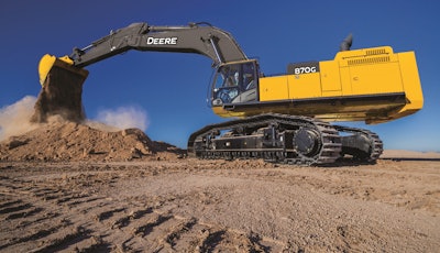 JD 870GLC 576c3fdab19fa
