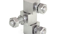 JWWinco GN1295StainlessSteelHinges 5760222c1c83a