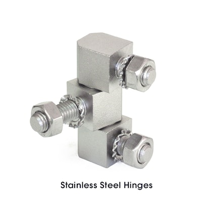 JWWinco GN1295StainlessSteelHinges 5760222c1c83a