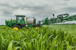 JohnDeere AutoTracVision 574efab1af0e6