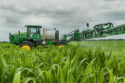 JohnDeere AutoTracVision 574efab1af0e6