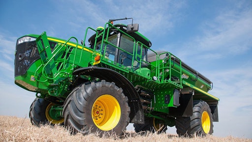 JohnDeere F4365NutrientApplicator 574ef4bfc7d6d