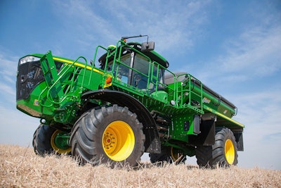 JohnDeere F4365NutrientApplicator 574ef4bfc7d6d