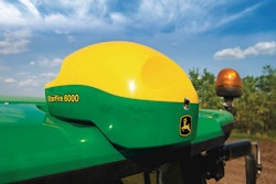 JohnDeere StarFire6000Receiver 574ef7838d6d8
