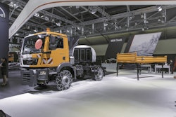 MAN TGMCombiTruck 5761569c0353b