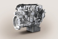 MTU 6R1000 57600a2f7105b