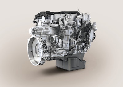 MTU 6R1000 57600a2f7105b