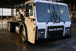 Mack Wrightspeed LR Model 57586fafe293c