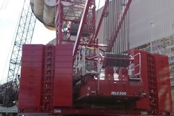 Manitowoc MLC300 5755c62f5985c