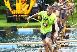 Mudfest 3 57742cf8da73e