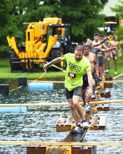 Mudfest 3 57742cf8da73e