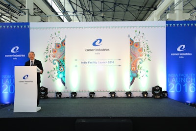 Opening speech President Fabio Storchi U89A9470 300 57570c2ddeea6